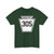 PA-305 1926 (Pennsylvania) (Road Sign) T-Shirt