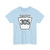 PA-305 1926 (Pennsylvania) (Road Sign) T-Shirt