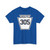 PA-305 1926 (Pennsylvania) (Road Sign) T-Shirt