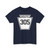 PA-305 1926 (Pennsylvania) (Road Sign) T-Shirt