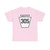 PA-305 1926 (Pennsylvania) (Road Sign) T-Shirt