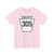 PA-305 1926 (Pennsylvania) (Road Sign) T-Shirt