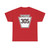 PA-305 1926 (Pennsylvania) (Road Sign) T-Shirt