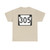 PA-305 (Pennsylvania) (Road Sign) T-Shirt
