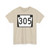 PA-305 (Pennsylvania) (Road Sign) T-Shirt