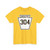 PA-304 1926 (Pennsylvania) (Road Sign) T-Shirt