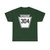PA-304 1926 (Pennsylvania) (Road Sign) T-Shirt