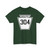 PA-304 1926 (Pennsylvania) (Road Sign) T-Shirt