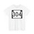 PA-304 (Pennsylvania) (Road Sign) T-Shirt