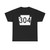 PA-304 (Pennsylvania) (Road Sign) T-Shirt