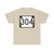 PA-304 (Pennsylvania) (Road Sign) T-Shirt