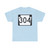 PA-304 (Pennsylvania) (Road Sign) T-Shirt