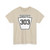 PA-303 1926 (Pennsylvania) (Road Sign) T-Shirt