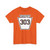 PA-303 1926 (Pennsylvania) (Road Sign) T-Shirt