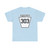 PA-303 1926 (Pennsylvania) (Road Sign) T-Shirt
