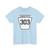 PA-303 1926 (Pennsylvania) (Road Sign) T-Shirt