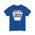 PA-303 1926 (Pennsylvania) (Road Sign) T-Shirt