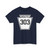 PA-303 1926 (Pennsylvania) (Road Sign) T-Shirt