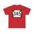 PA-345 (Pennsylvania) (Road Sign) T-Shirt