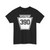 PA-390 1926 (Pennsylvania) (Road Sign) T-Shirt