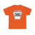 PA-390 1926 (Pennsylvania) (Road Sign) T-Shirt