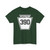 PA-390 1926 (Pennsylvania) (Road Sign) T-Shirt