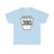 PA-390 1926 (Pennsylvania) (Road Sign) T-Shirt