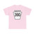 PA-390 1926 (Pennsylvania) (Road Sign) T-Shirt