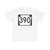 PA-390 (Pennsylvania) (Road Sign) T-Shirt