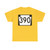 PA-390 (Pennsylvania) (Road Sign) T-Shirt
