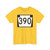 PA-390 (Pennsylvania) (Road Sign) T-Shirt