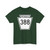 PA-388 1948 (Pennsylvania) (Road Sign) T-Shirt