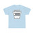PA-388 1948 (Pennsylvania) (Road Sign) T-Shirt