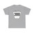 PA-388 1926 (Pennsylvania) (Road Sign) T-Shirt