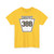 PA-388 1926 (Pennsylvania) (Road Sign) T-Shirt