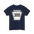 PA-388 1926 (Pennsylvania) (Road Sign) T-Shirt