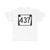 Color: White | Position: front | Image: 1
