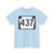 Color: Light Blue | Position: other | Image: 3