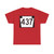 Color: Red | Position: front | Image: 1