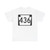 PA-436 (Pennsylvania) (Road Sign) T-Shirt