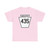 PA-435 1926 (Pennsylvania) (Road Sign) T-Shirt