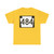 PA-484 (Pennsylvania) (Road Sign) T-Shirt