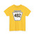 PA-482 1926 (Pennsylvania) (Road Sign) T-Shirt