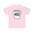 PA-482 1926 (Pennsylvania) (Road Sign) T-Shirt