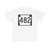 PA-482 (Pennsylvania) (Road Sign) T-Shirt