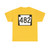 PA-482 (Pennsylvania) (Road Sign) T-Shirt