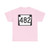PA-482 (Pennsylvania) (Road Sign) T-Shirt