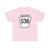 PA-536 1926 (Pennsylvania) (Road Sign) T-Shirt
