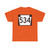 PA-534 (Pennsylvania) (Road Sign) T-Shirt