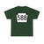 PA-588 (Pennsylvania) (Road Sign) T-Shirt